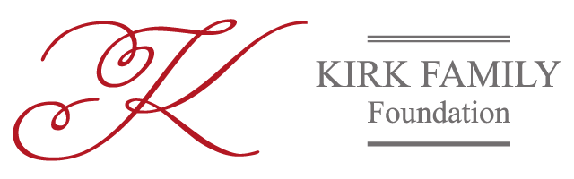 Kirk Family Foundation